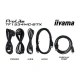 iiyama TF1534MC-B7X