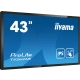 iiyama ProLite T4362AS-B1