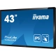 iiyama ProLite T4362AS-B1