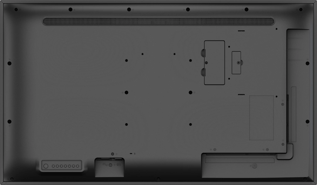 iiyama ProLite T4362AS-B1