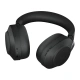 Jabra Evolve2 85 (28599-999-899) Black