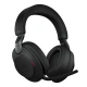 Jabra Evolve2 85 (28599-999-899) Black