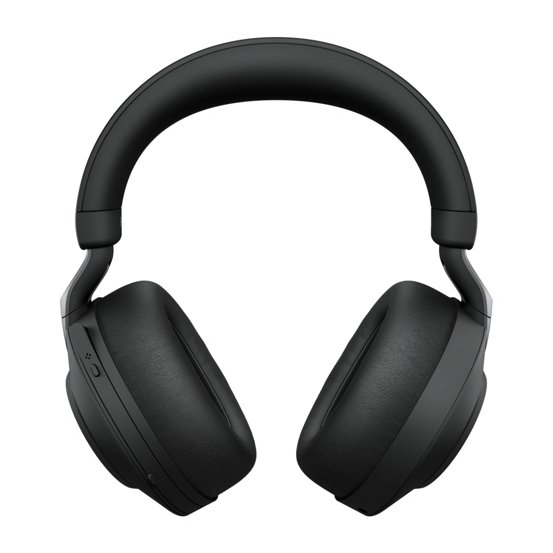 Jabra Evolve2 85 (28599-999-899) Black