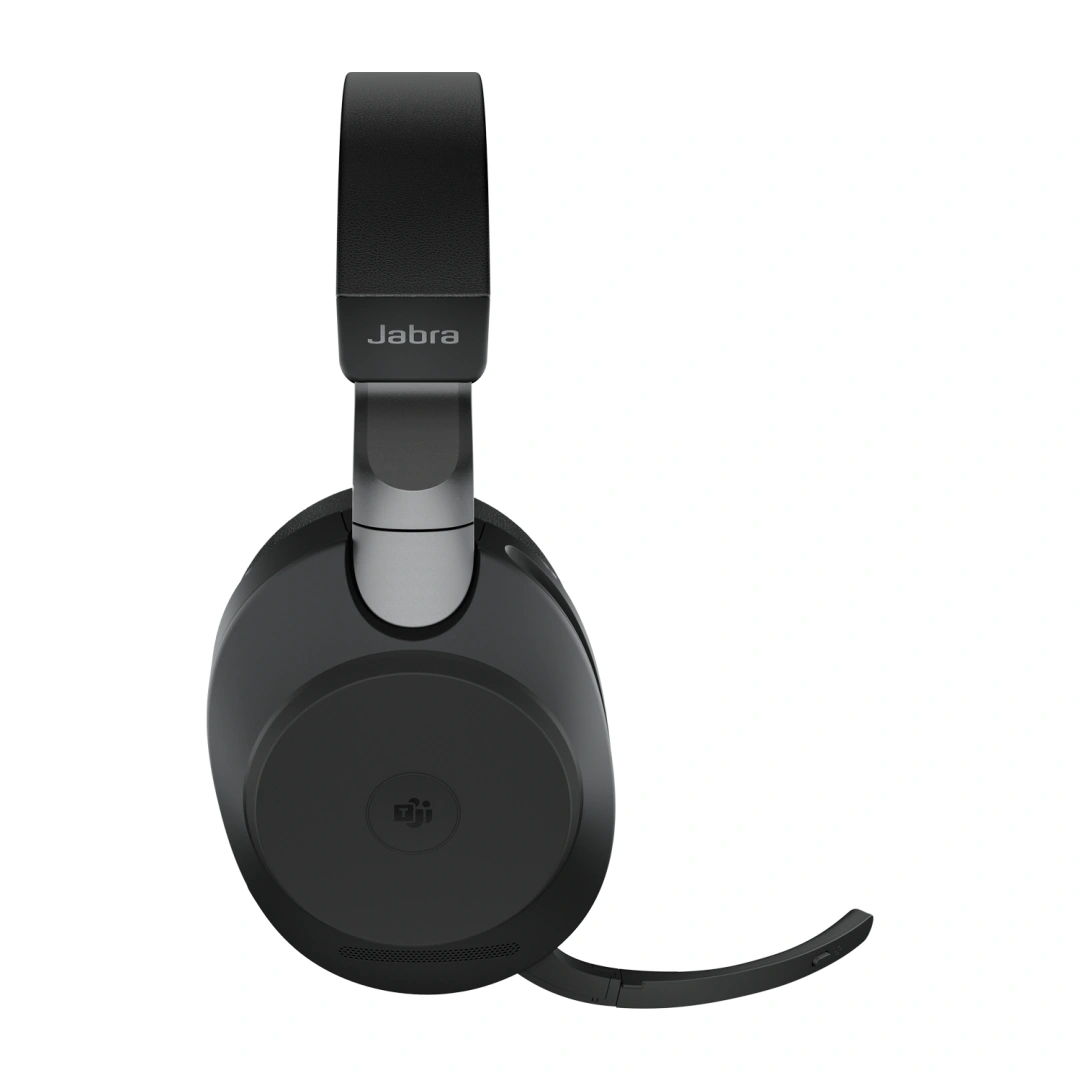 Jabra Evolve2 85 (28599-999-899) Black