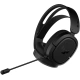 ASUS TUF Gaming H1 (90YH0391-B3UA00) Black