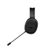 ASUS TUF Gaming H1 (90YH0391-B3UA00) Black