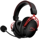 HP HyperX Cloud Alpha Wireless Gaming Headset (4P5D4AA)