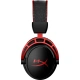 HP HyperX Cloud Alpha Wireless Gaming Headset (4P5D4AA)