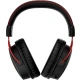 HP HyperX Cloud Alpha Wireless Gaming Headset (4P5D4AA)