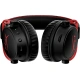 HP HyperX Cloud Alpha Wireless Gaming Headset (4P5D4AA)