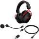 HP HyperX Cloud Alpha Wireless Gaming Headset (4P5D4AA)