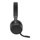 Jabra Evolve2 75 (27599-999-989) Black