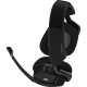 Corsair VOID Elite Gaming Headset (CA-9011201-EU) Black