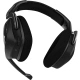 Corsair VOID Elite Gaming Headset (CA-9011201-EU) Black