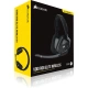 Corsair VOID Elite Gaming Headset (CA-9011201-EU) Black