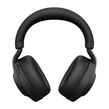 Jabra Evolve2 85 (28599-999-989) Black