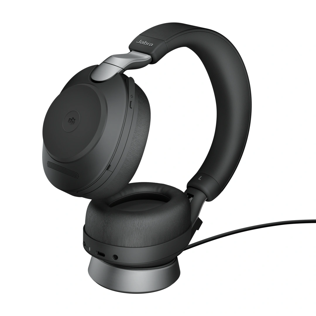 Jabra Evolve2 85 (28599-999-989) Black