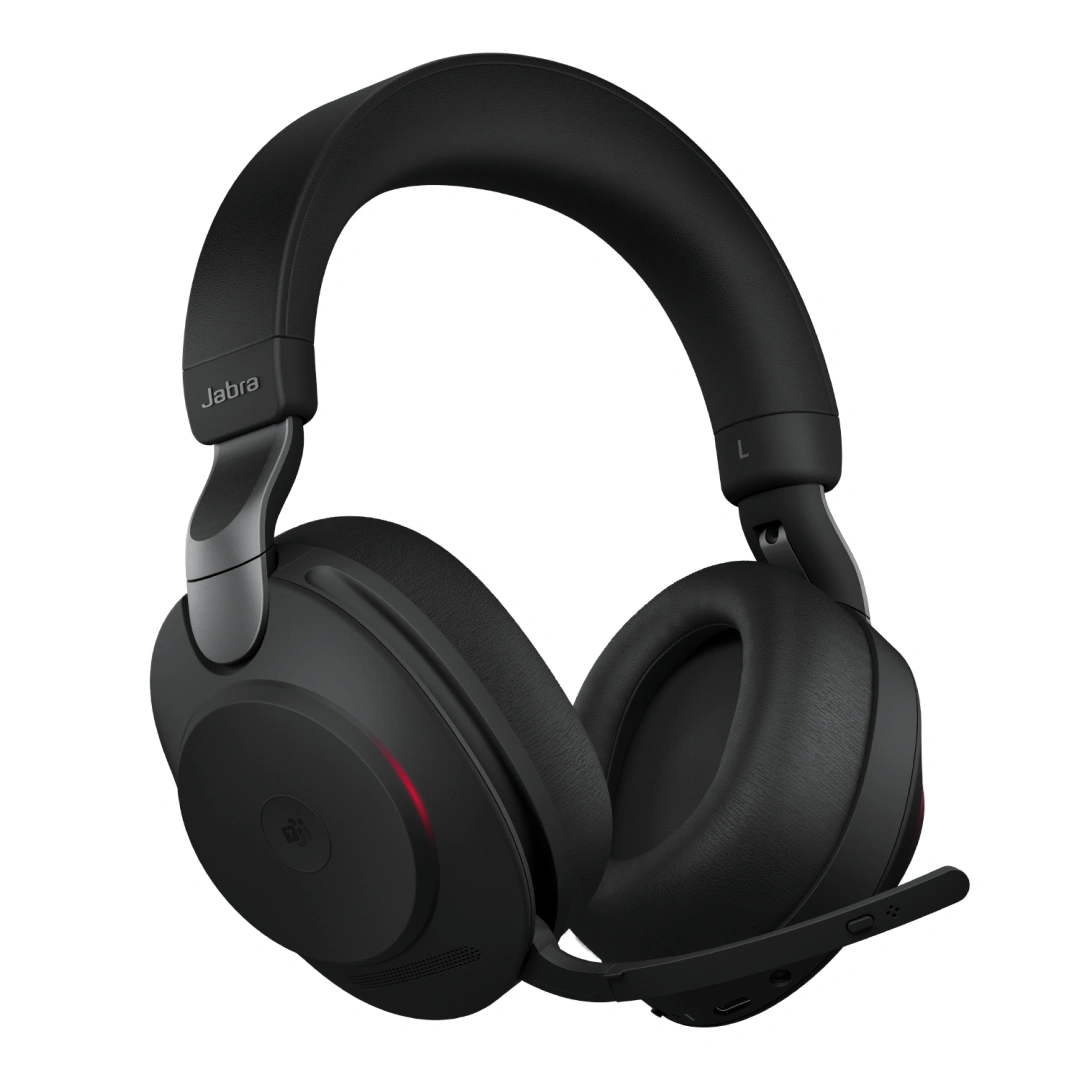 Jabra Evolve2 85 (28599-999-989) Black