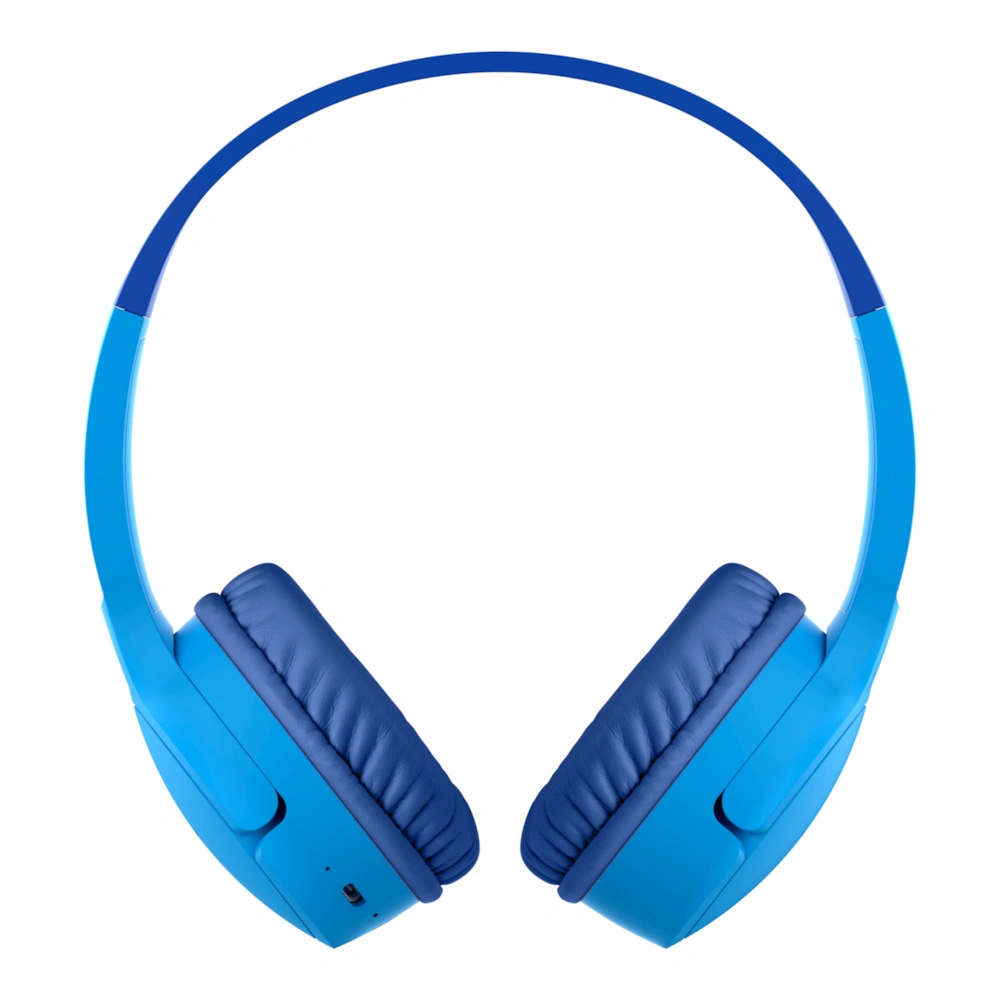 Belkin SOUNDFORM Mini (AUD002btBL) Blue