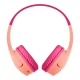 Belkin SOUNDFORM Mini (AUD002btPK) Pink