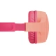 Belkin SOUNDFORM Mini (AUD002btPK) Pink