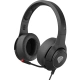 Genesis Argon 600 Stereo Headset (NSG-1658) Black