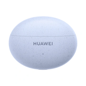 Huawei FreeBuds 5i (55036652) Blue