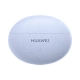 Huawei FreeBuds 5i (55036652) Blue