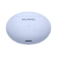 Huawei FreeBuds 5i (55036652) Blue