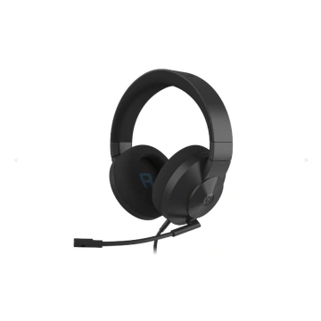 Lenovo Legion H200 Gaming Headset (GXD1B87065)