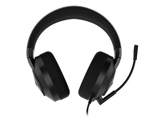 Lenovo Legion H200 Gaming Headset (GXD1B87065)