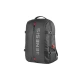 GENESIS PALLAD 410 Laptop Backpack 15,6