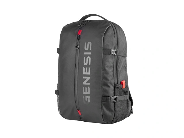 GENESIS PALLAD 410 Laptop Backpack 15,6" (NBG-1947)