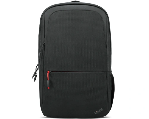 Lenovo ThinkPad Eco Essential Bacpack 16" (4X41C12468)