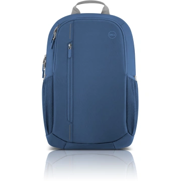 DELL EcoLoop Urban Backpack 15,6