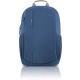 DELL EcoLoop Urban Backpack 15,6