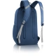 DELL EcoLoop Urban Backpack 15,6