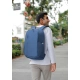 DELL EcoLoop Urban Backpack 15,6