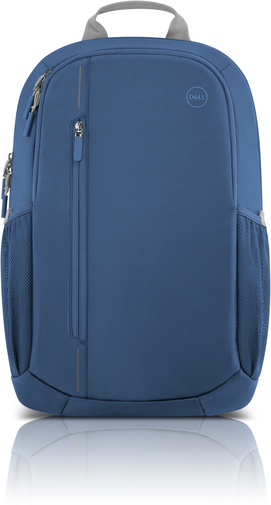 DELL EcoLoop Urban Backpack 15,6" (460-BDLG)