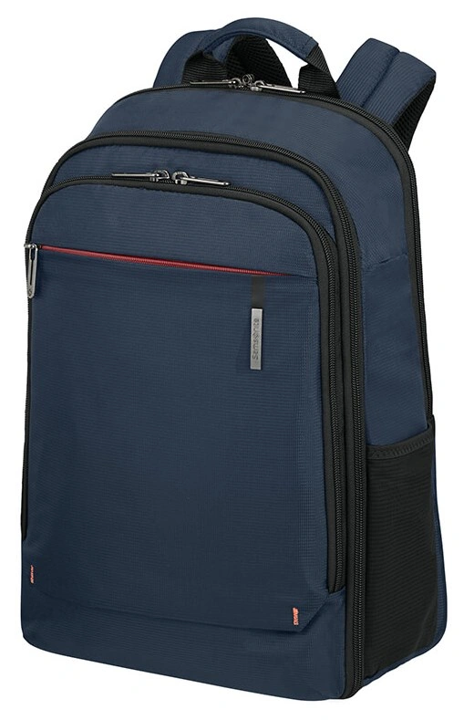 Samsonite NETWORK 4 Laptop backpack 15.6" (142310-1820) Space Blue