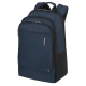 Samsonite NETWORK 4 Laptop Backpack 14.1