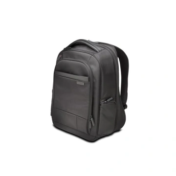 Kensington Contour 2.0 Laptop Backpack 15.6