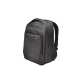 Kensington Contour 2.0 Laptop Backpack 15.6