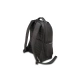 Kensington Contour 2.0 Laptop Backpack 15.6