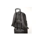 Kensington Contour 2.0 Laptop Backpack 15.6