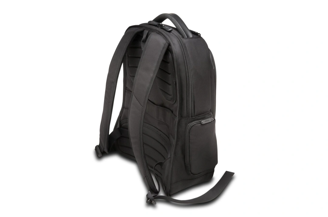 Kensington Contour 2.0 Laptop Backpack 15.6" (K60382EU)