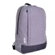 Acer Urban Laptop Backpack 15,6