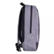 Acer Urban Laptop Backpack 15,6