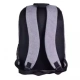 Acer Urban Laptop Backpack 15,6