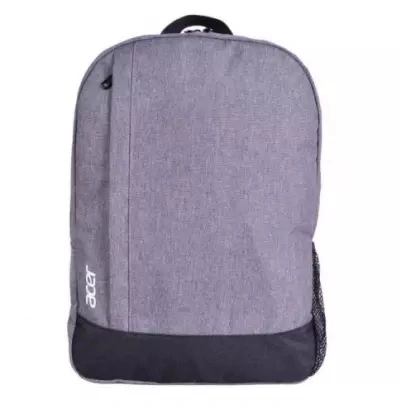 Acer Urban Laptop Backpack 15,6" (GP.BAG11.018) Grey